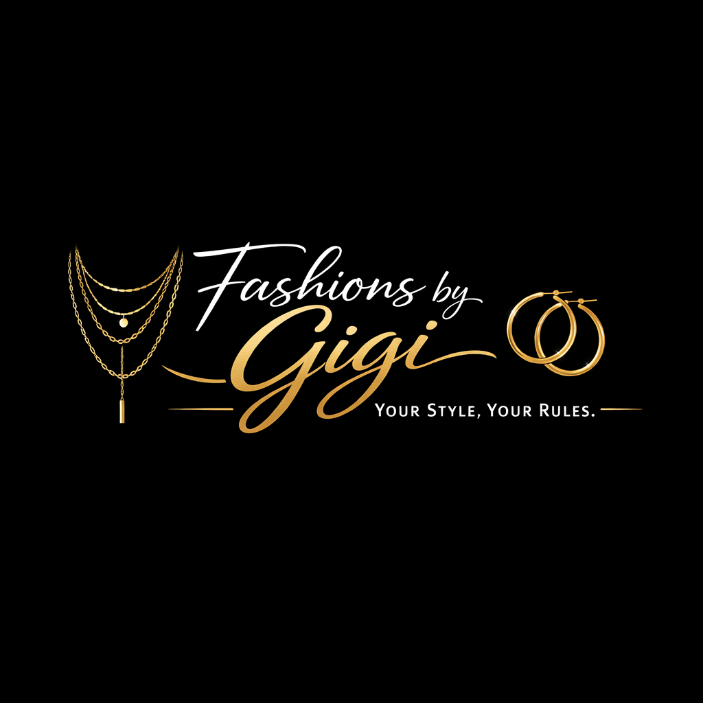 Fashions by Gigi LLC