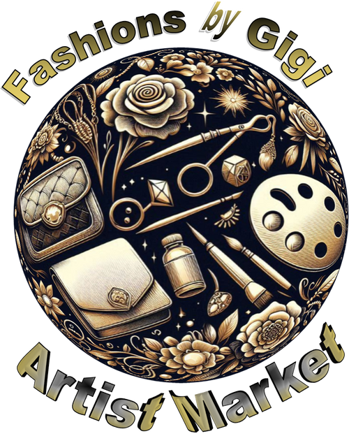 Fashions by Gigi LLC